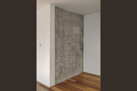 Apartamento à venda com 2 quartos, 195m² em Jardim America, São Paulo