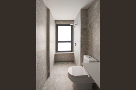 Apartamento à venda com 2 quartos, 195m² em Jardim America, São Paulo