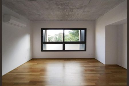 Apartamento à venda com 2 quartos, 195m² em Jardim America, São Paulo