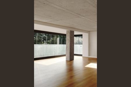 Apartamento à venda com 2 quartos, 195m² em Jardim America, São Paulo