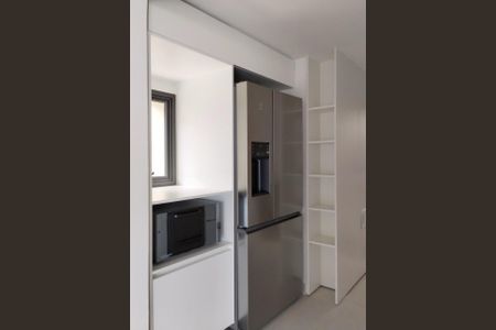 Apartamento à venda com 195m², 2 quartos e 2 vagas