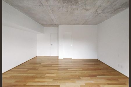 Apartamento à venda com 2 quartos, 195m² em Jardim America, São Paulo