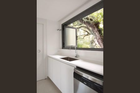 Apartamento à venda com 2 quartos, 195m² em Jardim America, São Paulo