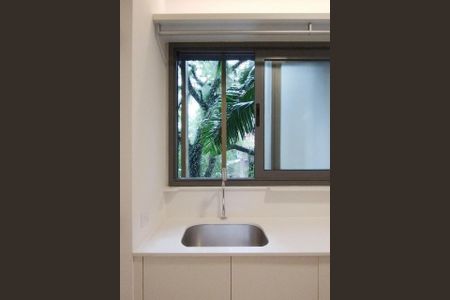 Apartamento à venda com 195m², 2 quartos e 2 vagas