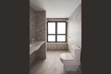 Apartamento à venda com 2 quartos, 195m² em Jardim America, São Paulo