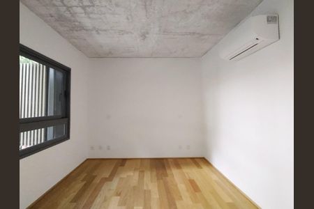 Apartamento à venda com 2 quartos, 195m² em Jardim America, São Paulo