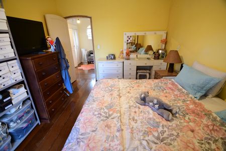 Casa para alugar com 700m², 6 quartos e 20 vagasQuarto 1 - Suíte