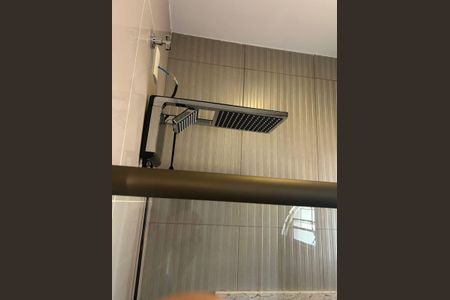 Casa para alugar com 700m², 6 quartos e 20 vagasBanheiro Suíte