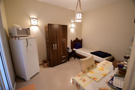 Casa para alugar com 700m², 6 quartos e 20 vagasQuarto 4 - Suíte