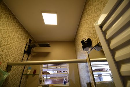 Casa para alugar com 700m², 6 quartos e 20 vagasBanheiro Suíte