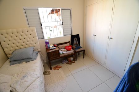 Casa para alugar com 700m², 6 quartos e 20 vagasQuarto 6 - Suíte Externa