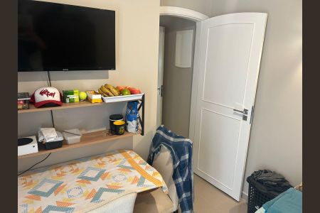 Casa para alugar com 700m², 6 quartos e 20 vagasQuarto 5 - Suíte 