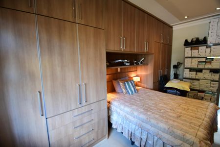 Casa para alugar com 700m², 6 quartos e 20 vagasQuarto 3