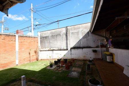 Casa para alugar com 700m², 6 quartos e 20 vagasQuarto 6 - Suíte Externa Vista