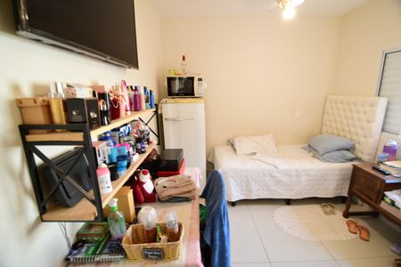 Casa para alugar com 700m², 6 quartos e 20 vagasQuarto 6 - Suíte Externa