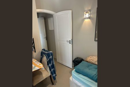 Casa para alugar com 700m², 6 quartos e 20 vagasQuarto 5 - Suíte 