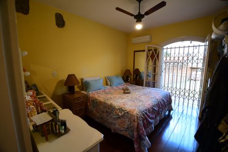 Casa para alugar com 700m², 6 quartos e 20 vagasQuarto 1 - Suíte