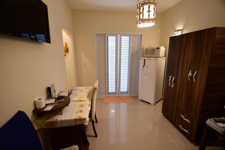 Casa para alugar com 700m², 6 quartos e 20 vagasQuarto 4 - Suíte