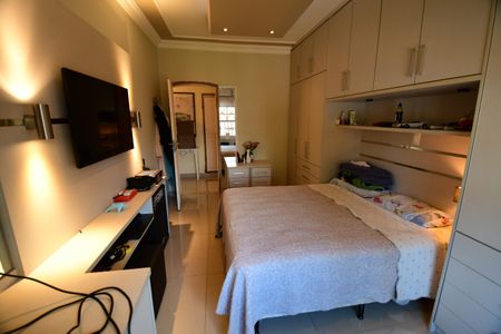 Casa para alugar com 700m², 6 quartos e 20 vagasQuarto 2