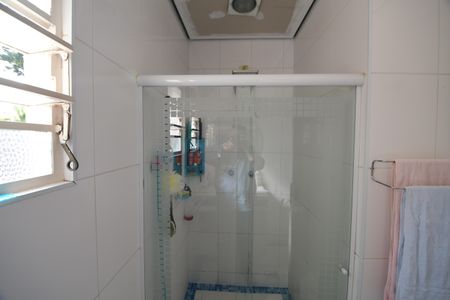 Casa para alugar com 700m², 6 quartos e 20 vagasBanheiro Social