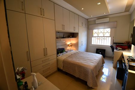 Casa para alugar com 700m², 6 quartos e 20 vagasQuarto 2