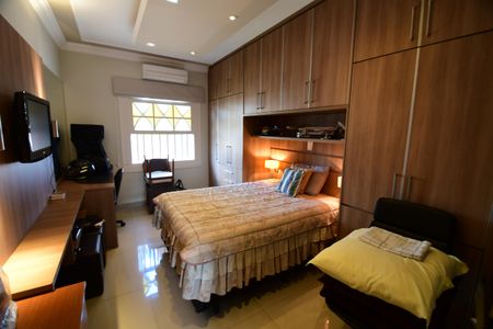 Casa para alugar com 700m², 6 quartos e 20 vagasQuarto 3