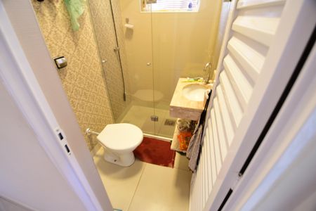 Casa para alugar com 700m², 6 quartos e 20 vagasBanheiro Suíte