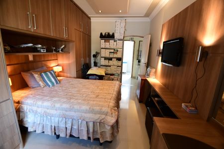 Casa para alugar com 700m², 6 quartos e 20 vagasQuarto 3