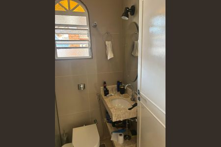 Casa para alugar com 700m², 6 quartos e 20 vagasBanheiro Suíte