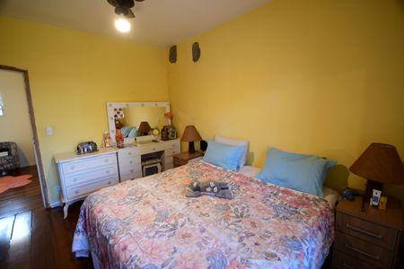 Casa para alugar com 700m², 6 quartos e 20 vagasQuarto 1 - Suíte