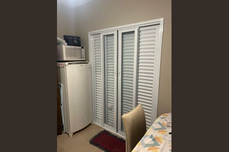 Casa para alugar com 700m², 6 quartos e 20 vagasQuarto 5 - Suíte 