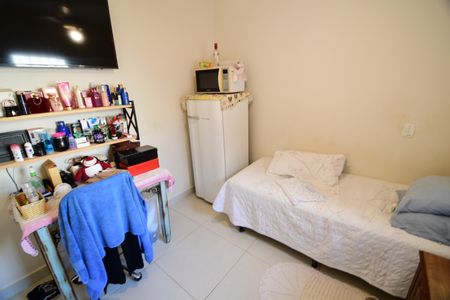 Casa para alugar com 700m², 6 quartos e 20 vagasQuarto 6 - Suíte Externa