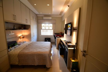 Casa para alugar com 700m², 6 quartos e 20 vagasQuarto 2