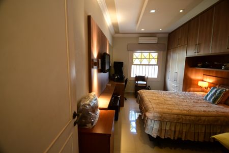 Casa para alugar com 700m², 6 quartos e 20 vagasQuarto 3