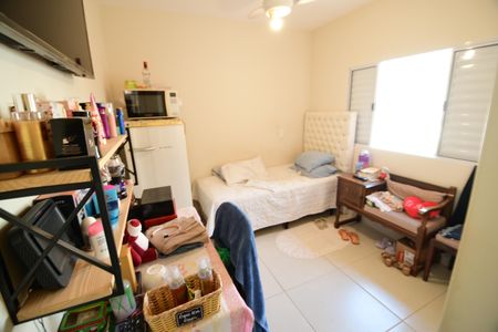 Casa para alugar com 700m², 6 quartos e 20 vagasQuarto 6 - Suíte Externa