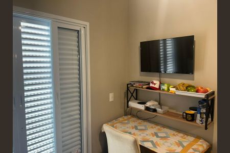 Casa para alugar com 700m², 6 quartos e 20 vagasQuarto 5 - Suíte 