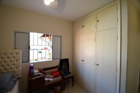 Casa para alugar com 700m², 6 quartos e 20 vagasQuarto 6 - Suíte Externa