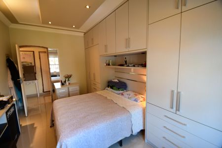 Casa para alugar com 700m², 6 quartos e 20 vagasQuarto 2