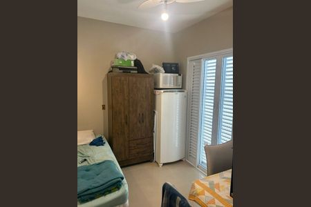 Casa para alugar com 700m², 6 quartos e 20 vagasQuarto 5 - Suíte 