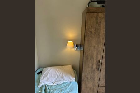 Casa para alugar com 700m², 6 quartos e 20 vagasQuarto 5 - Suíte 