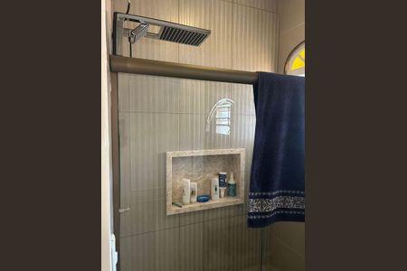 Casa para alugar com 700m², 6 quartos e 20 vagasBanheiro Suíte