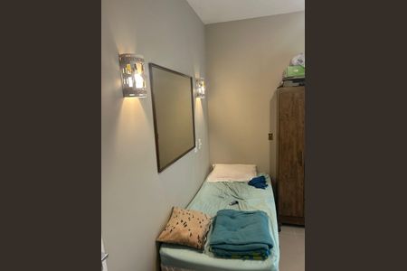 Casa para alugar com 700m², 6 quartos e 20 vagasQuarto 5 - Suíte 