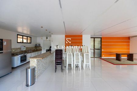 Apartamento à venda com 3 quartos, 78m² em Jardim da Saúde, São Paulo