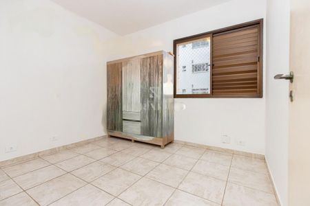 Apartamento à venda com 3 quartos, 78m² em Jardim da Saúde, São Paulo