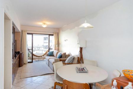 Apartamento à venda com 3 quartos, 78m² em Jardim da Saúde, São Paulo