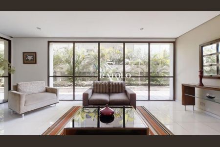 Apartamento à venda com 3 quartos, 78m² em Jardim da Saúde, São Paulo