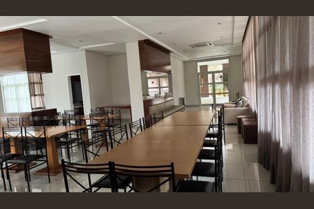 Apartamento para alugar com 3 quartos, 168m² em Água Branca, São Paulo