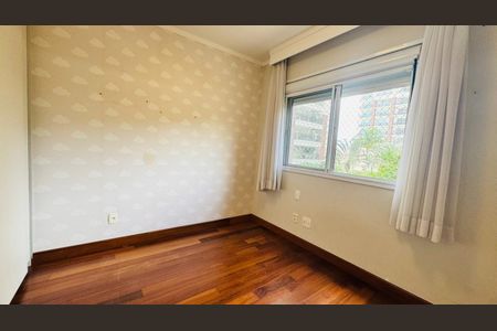 Apartamento para alugar com 3 quartos, 168m² em Água Branca, São Paulo