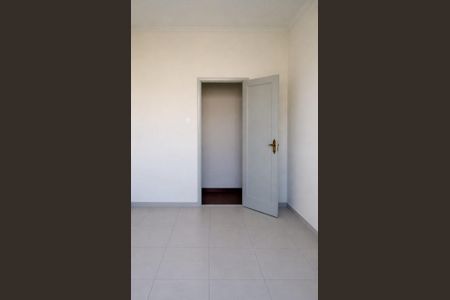 Apartamento para alugar com 45m², 1 quarto e 1 vaga