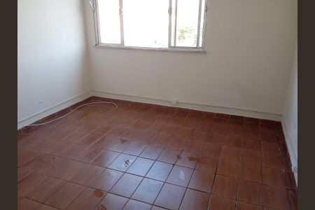 Apartamento para alugar com 45m², 1 quarto e 1 vaga